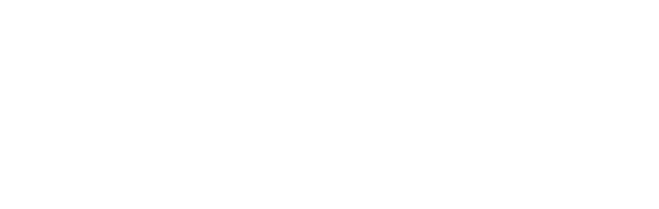 ピンポイントに解決する最適なデザインを。